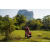 Team 36 / Raid Amazones Sri Lanka 2022 - J6 Trail