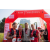 Team 336 / Raid Amazones Sri Lanka 2022 - J6 Trail