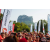 Team 31 / Raid Amazones Sri Lanka 2022 - J6 Trail