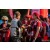 Team 38 / Raid Amazones Sri Lanka 2022 - J6 Trail