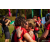 Team 67 / Raid Amazones Sri Lanka 2022 - J6 Trail