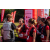 Team 71 / Raid Amazones Sri Lanka 2022 - J6 Trail