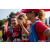 Team 308 / Raid Amazones Sri Lanka 2022 - J6 Trail