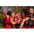 Team 56 / Raid Amazones Sri Lanka 2022 - J6 Trail