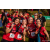 Team 81 / Raid Amazones Sri Lanka 2022 - J6 Trail