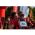 Team 36 / Raid Amazones Sri Lanka 2022 - J6 Trail