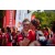 Team 36 / Raid Amazones Sri Lanka 2022 - J6 Trail