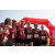 Team 40 / Raid Amazones Sri Lanka 2022 - J6 Trail
