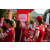 Team 318 / Raid Amazones Sri Lanka 2022 - J6 Trail