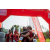Team 59 / Raid Amazones Sri Lanka 2022 - J6 Trail