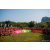Raid Amazones Sri Lanka 2022 - J6 Trail