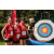 Team 311 / Raid Amazones Sri Lanka 2022 - Tir Arc