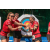 Team 312 / Raid Amazones Sri Lanka 2022 - Tir Arc