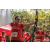 Team 318 / Raid Amazones Sri Lanka 2022 - Tir Arc