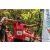 Team 313 / Raid Amazones Sri Lanka 2022 - Tir Arc