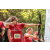 Team 313 / Raid Amazones Sri Lanka 2022 - Tir Arc