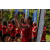 Team 318 / Raid Amazones Sri Lanka 2022 - Tir Arc