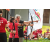 Team 320 / Raid Amazones Sri Lanka 2022 - Tir Arc
