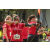 Team 322 / Raid Amazones Sri Lanka 2022 - Tir Arc