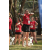 Team 322 / Raid Amazones Sri Lanka 2022 - Tir Arc