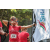 Team 44 / Raid Amazones Sri Lanka 2022 - Tir Arc