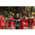 Team 43 / Raid Amazones Sri Lanka 2022 - Tir Arc