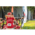 Team 45 / Raid Amazones Sri Lanka 2022 - Tir Arc