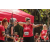 Team 48 / Raid Amazones Sri Lanka 2022 - Tir Arc