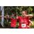 Team 46 / Raid Amazones Sri Lanka 2022 - Tir Arc