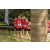 Team 46 / Raid Amazones Sri Lanka 2022 - Tir Arc