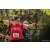 Team 48 / Raid Amazones Sri Lanka 2022 - Tir Arc