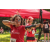 Team 56 / Raid Amazones Sri Lanka 2022 - Tir Arc