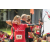 Team 59 / Raid Amazones Sri Lanka 2022 - Tir Arc