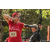 Team 57 / Raid Amazones Sri Lanka 2022 - Tir Arc