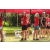 Team 53 / Raid Amazones Sri Lanka 2022 - Tir Arc