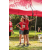 Team 53 / Raid Amazones Sri Lanka 2022 - Tir Arc
