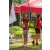 Team 56 / Raid Amazones Sri Lanka 2022 - Tir Arc
