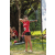 Team 58 / Raid Amazones Sri Lanka 2022 - Tir Arc