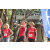 Team 59 / Raid Amazones Sri Lanka 2022 - Tir Arc