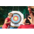 Team 59 / Raid Amazones Sri Lanka 2022 - Tir Arc
