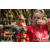 Team 58 / Raid Amazones Sri Lanka 2022 - Tir Arc