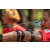 Team 58 / Raid Amazones Sri Lanka 2022 - Tir Arc