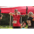 Team 64 / Raid Amazones Sri Lanka 2022 - Tir Arc