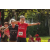 Team 63 / Raid Amazones Sri Lanka 2022 - Tir Arc