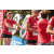 Team 63 / Raid Amazones Sri Lanka 2022 - Tir Arc