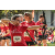 Team 61 / Raid Amazones Sri Lanka 2022 - Tir Arc