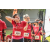 Team 62 / Raid Amazones Sri Lanka 2022 - Tir Arc