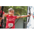Team 63 / Raid Amazones Sri Lanka 2022 - Tir Arc