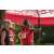Team 69 / Raid Amazones Sri Lanka 2022 - Tir Arc