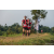 Team 10 / Raid Amazones Sri Lanka 2022 - J6 Trail